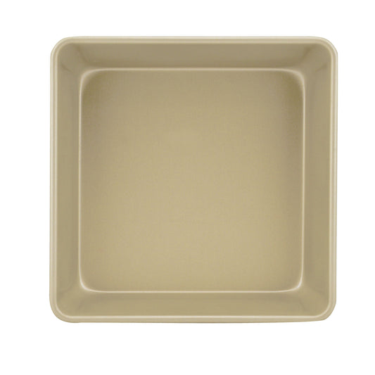 Kitchen & Table by H-E-B Square Cake Pan - Gold