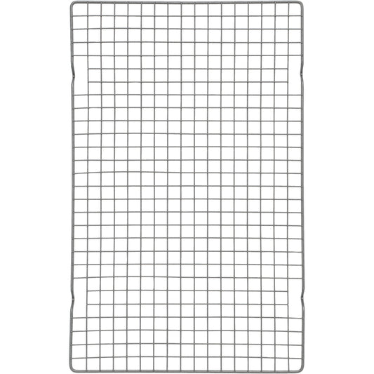 our goods Non-Stick Cooling Rack