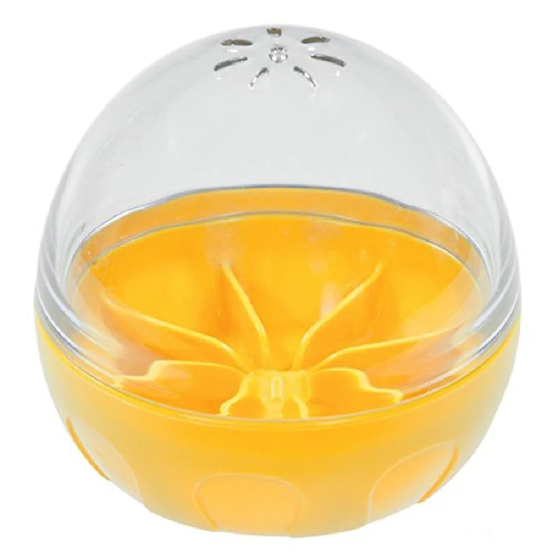 Progressive PrepWorks Citrus Keeper - Assorted