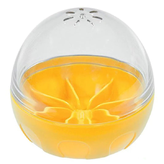 Progressive PrepWorks Citrus Keeper - Assorted