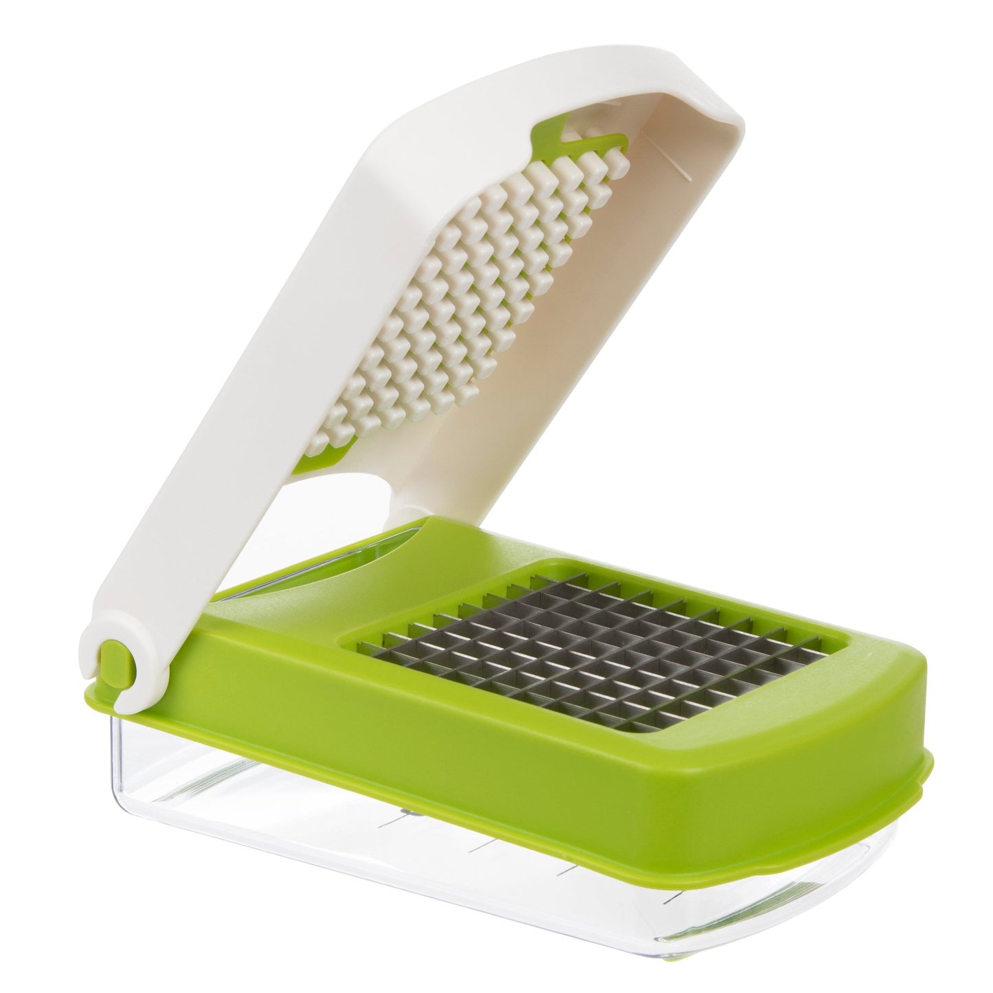 PrepWorks Compact Veggie Chopper