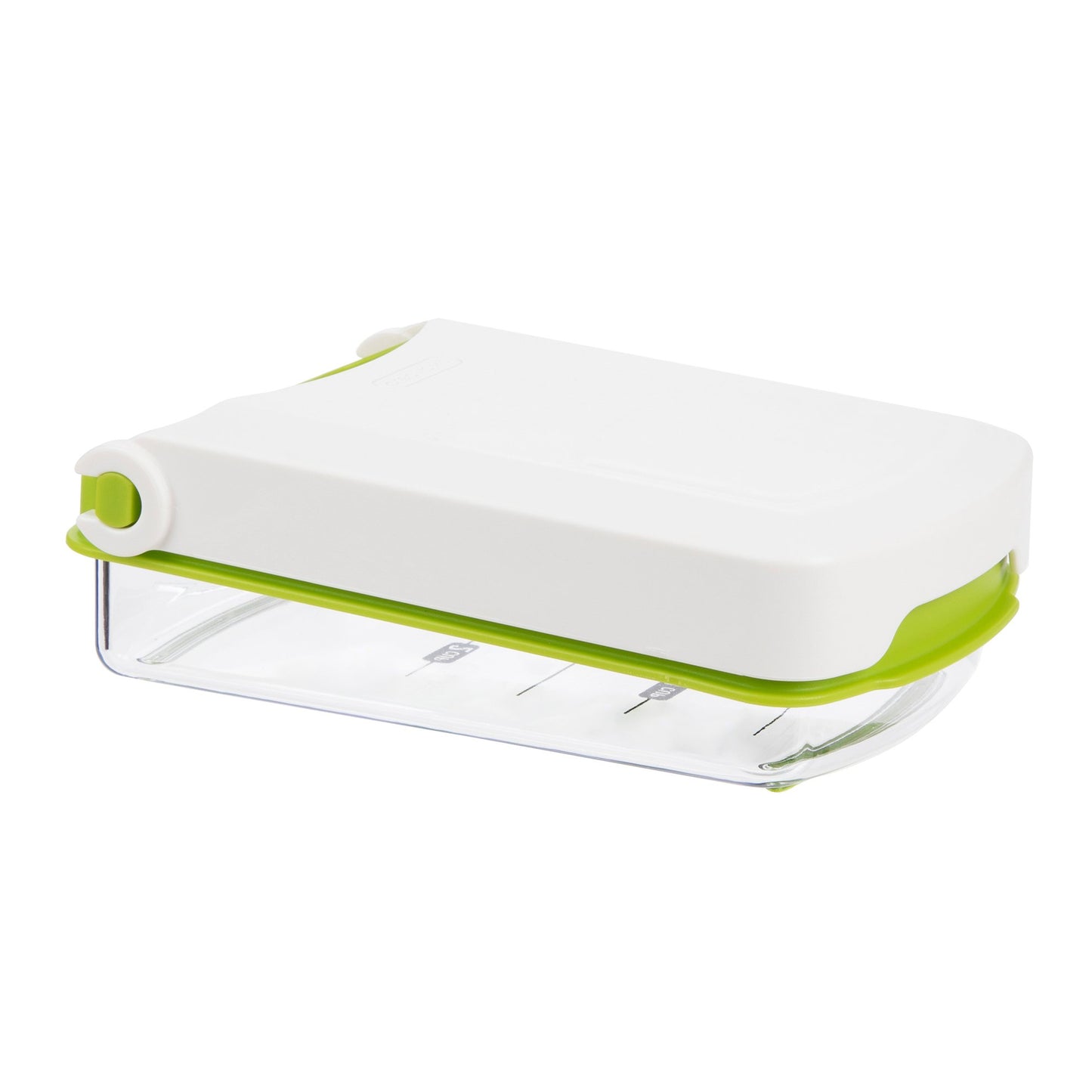 PrepWorks Compact Veggie Chopper