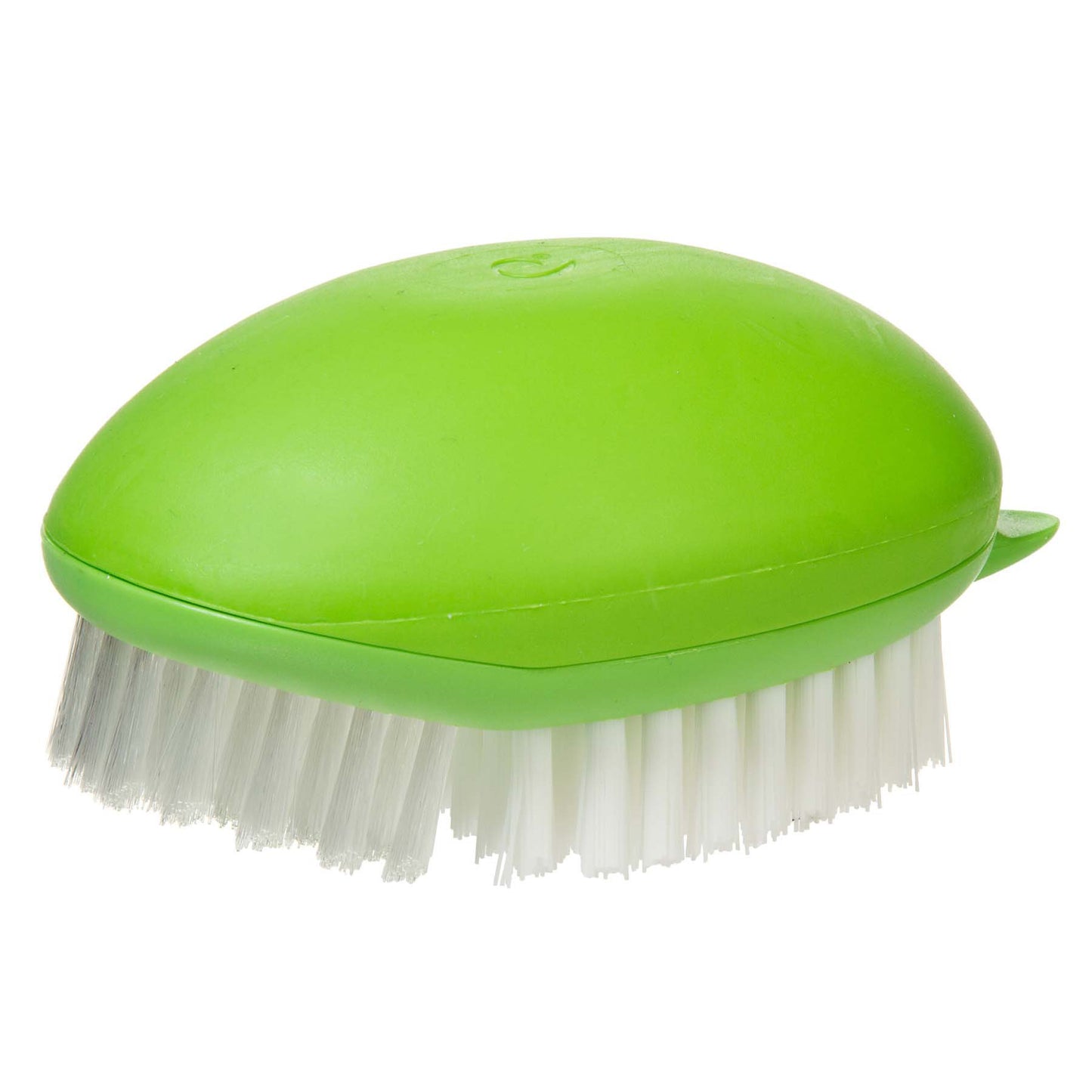 PrepWorks Dual Bristle Veggie Brush