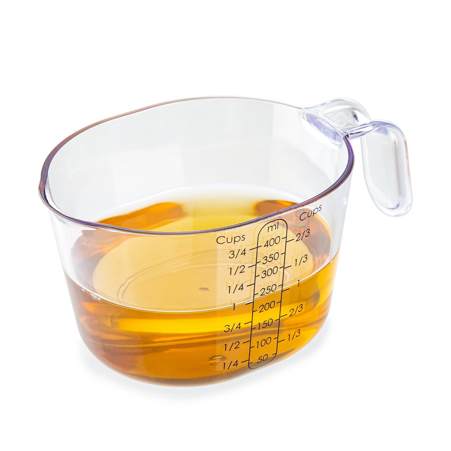 Prep Solutions Magnetic Measuring Set