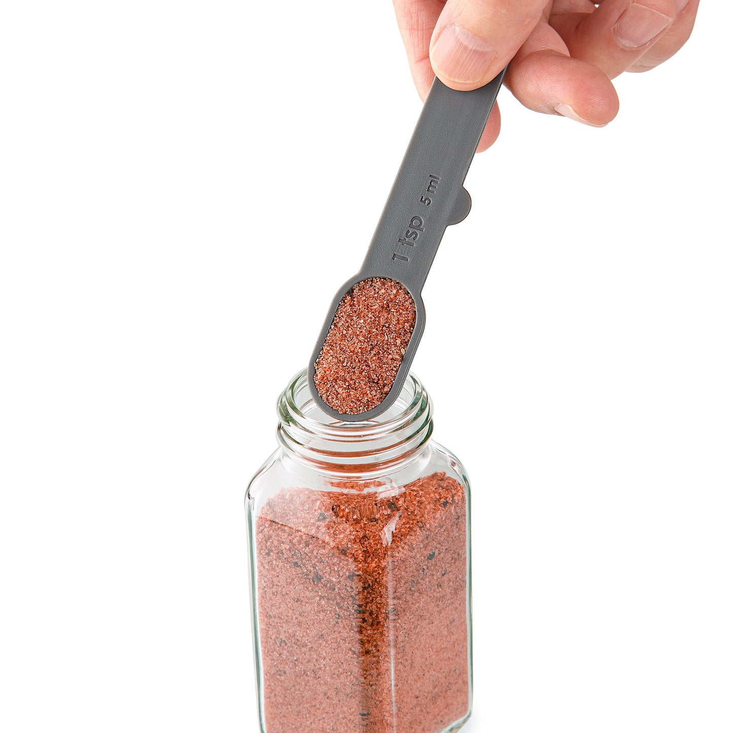Prep Solutions Magnetic Measuring Set