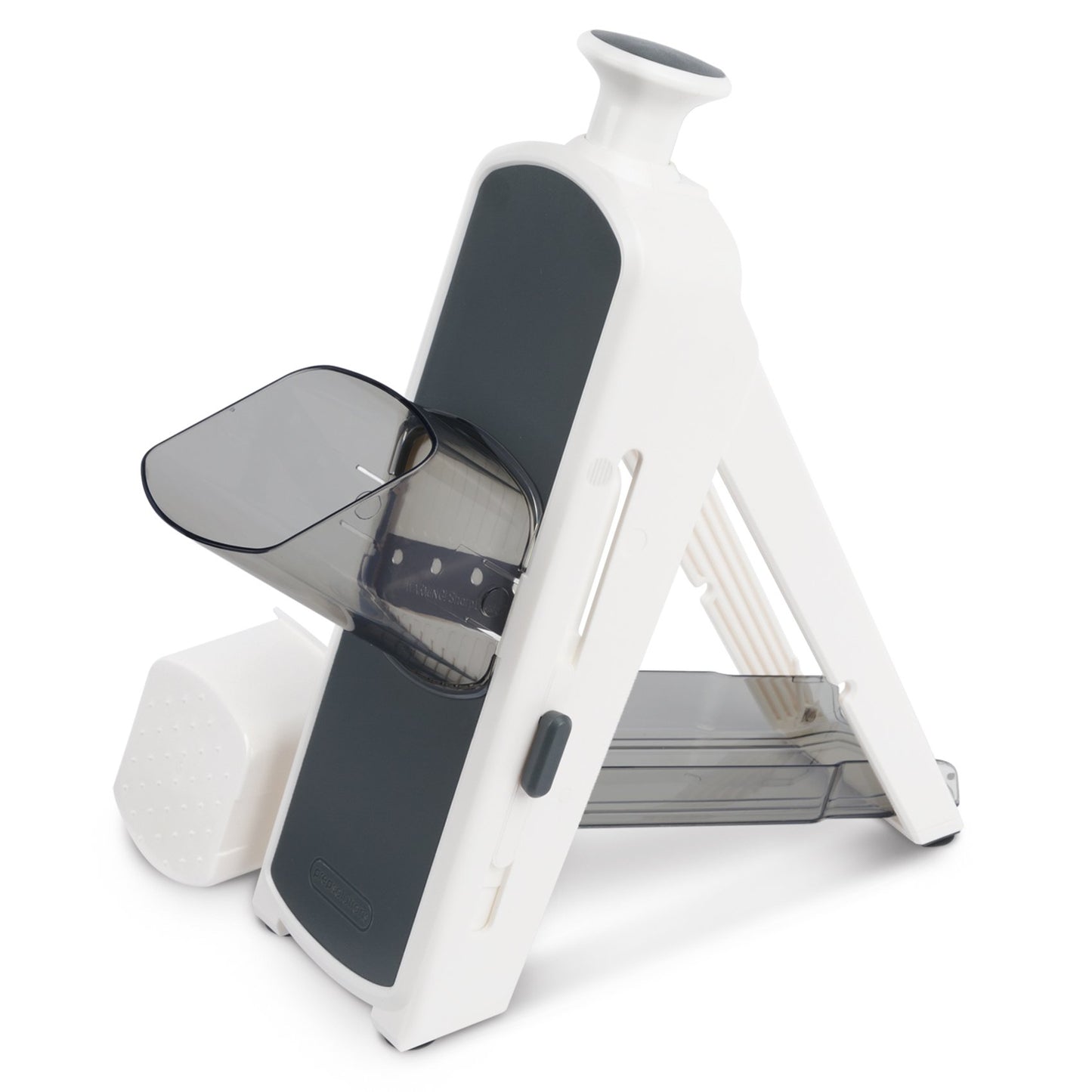 Prep Solutions SafePrep Multi Slicer