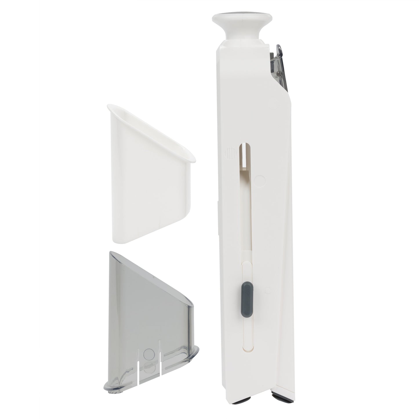 Prep Solutions SafePrep Multi Slicer