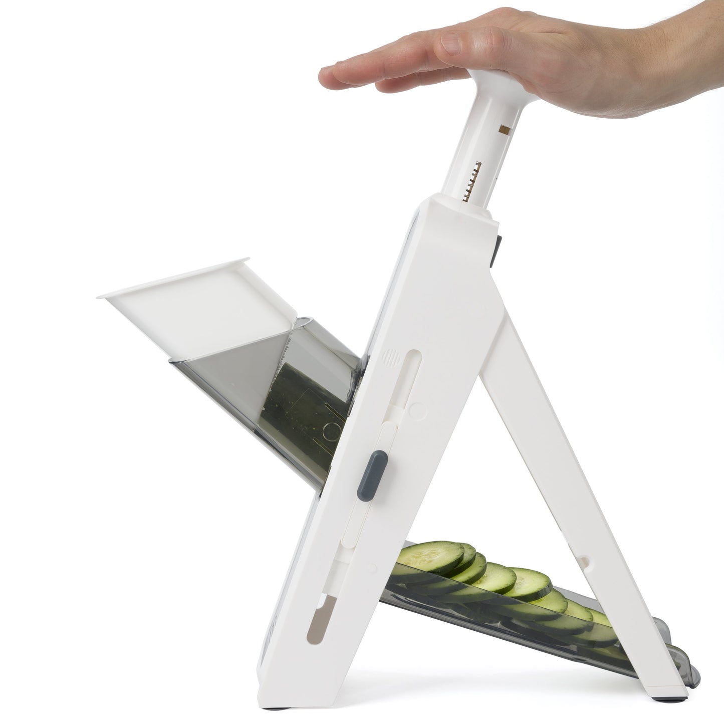 Prep Solutions SafePrep Multi Slicer