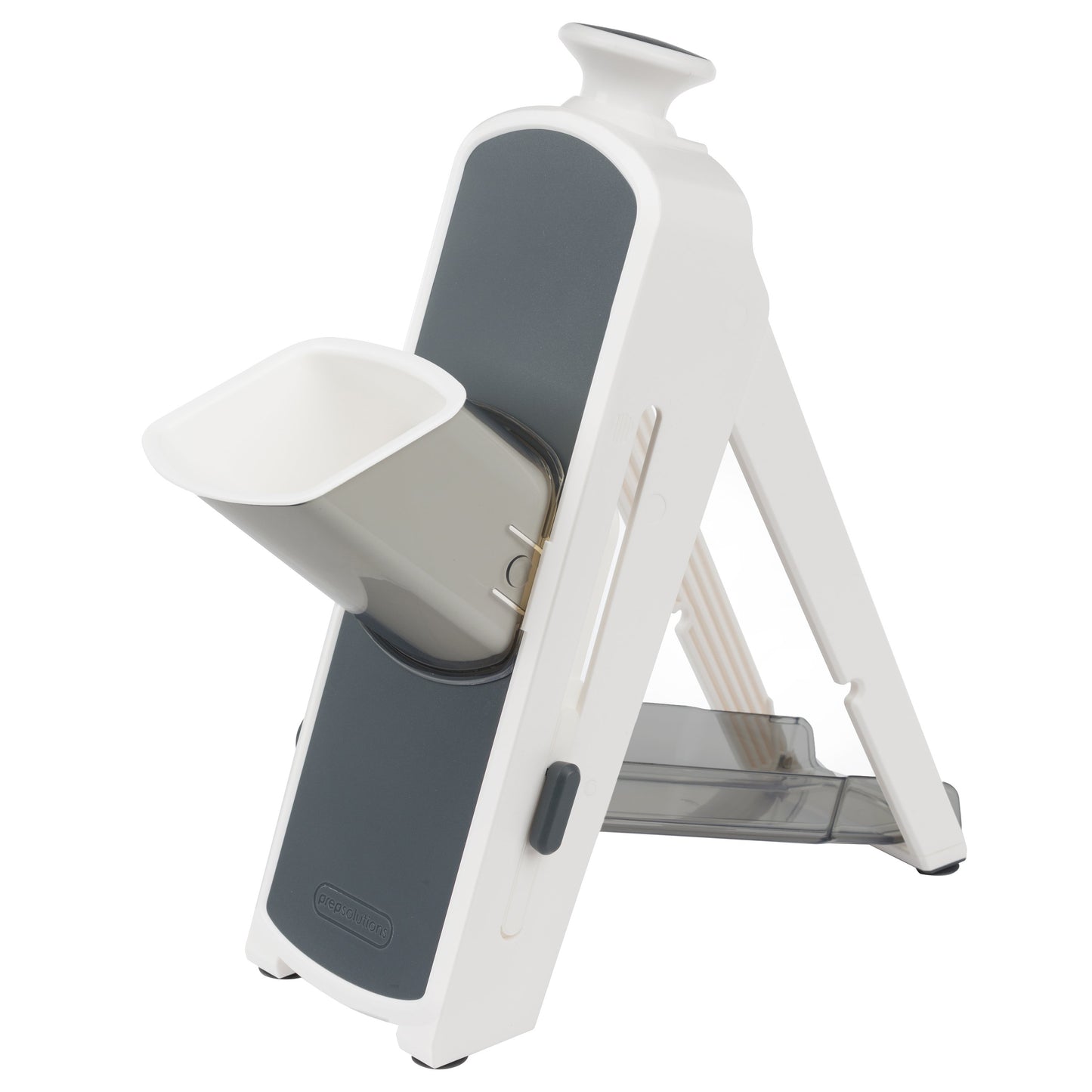 Prep Solutions SafePrep Multi Slicer
