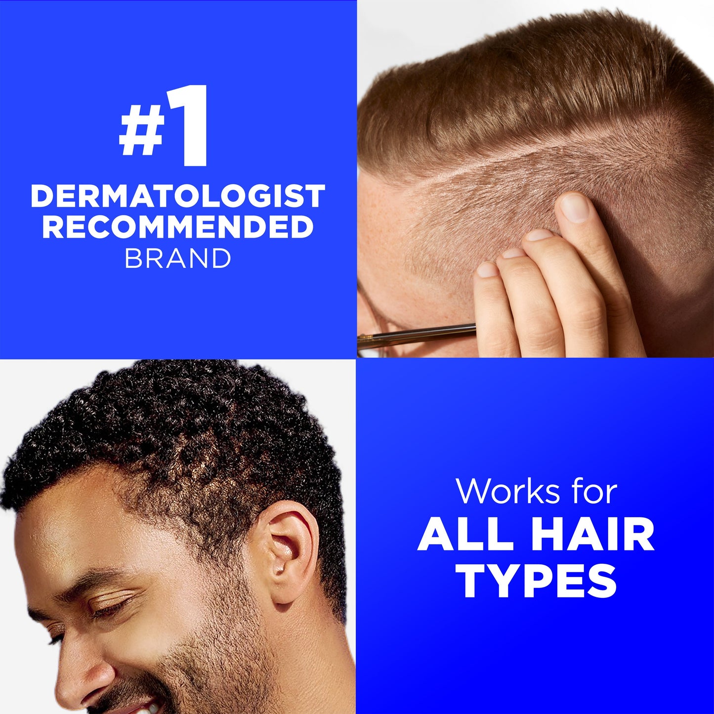 Head & Shoulders 2 In 1 Men's Shampoo + Conditioner - Bourbon Scent