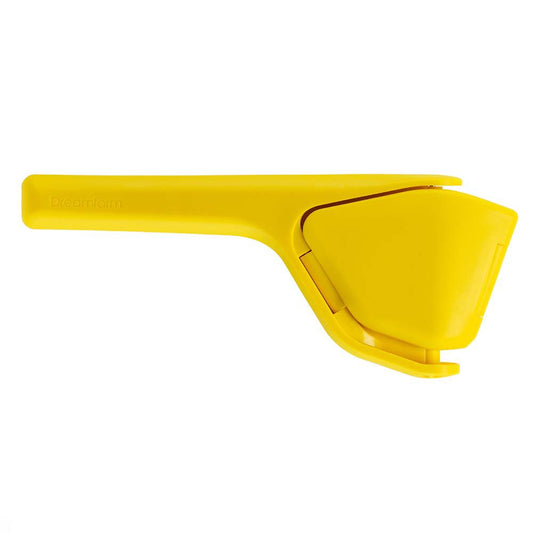 Dreamfarm Fluicer Fold Flat Easy Juicer