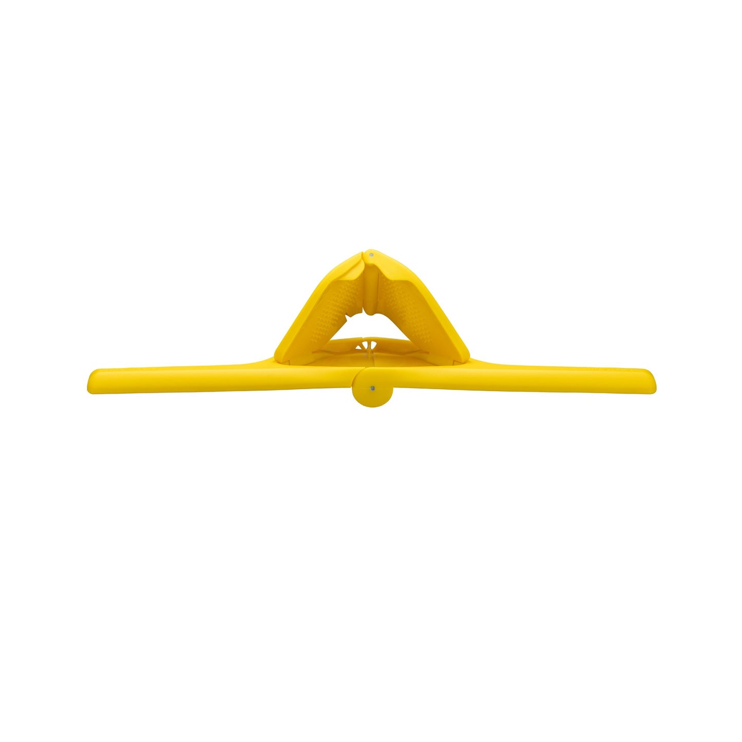 Dreamfarm Fluicer Fold Flat Easy Juicer