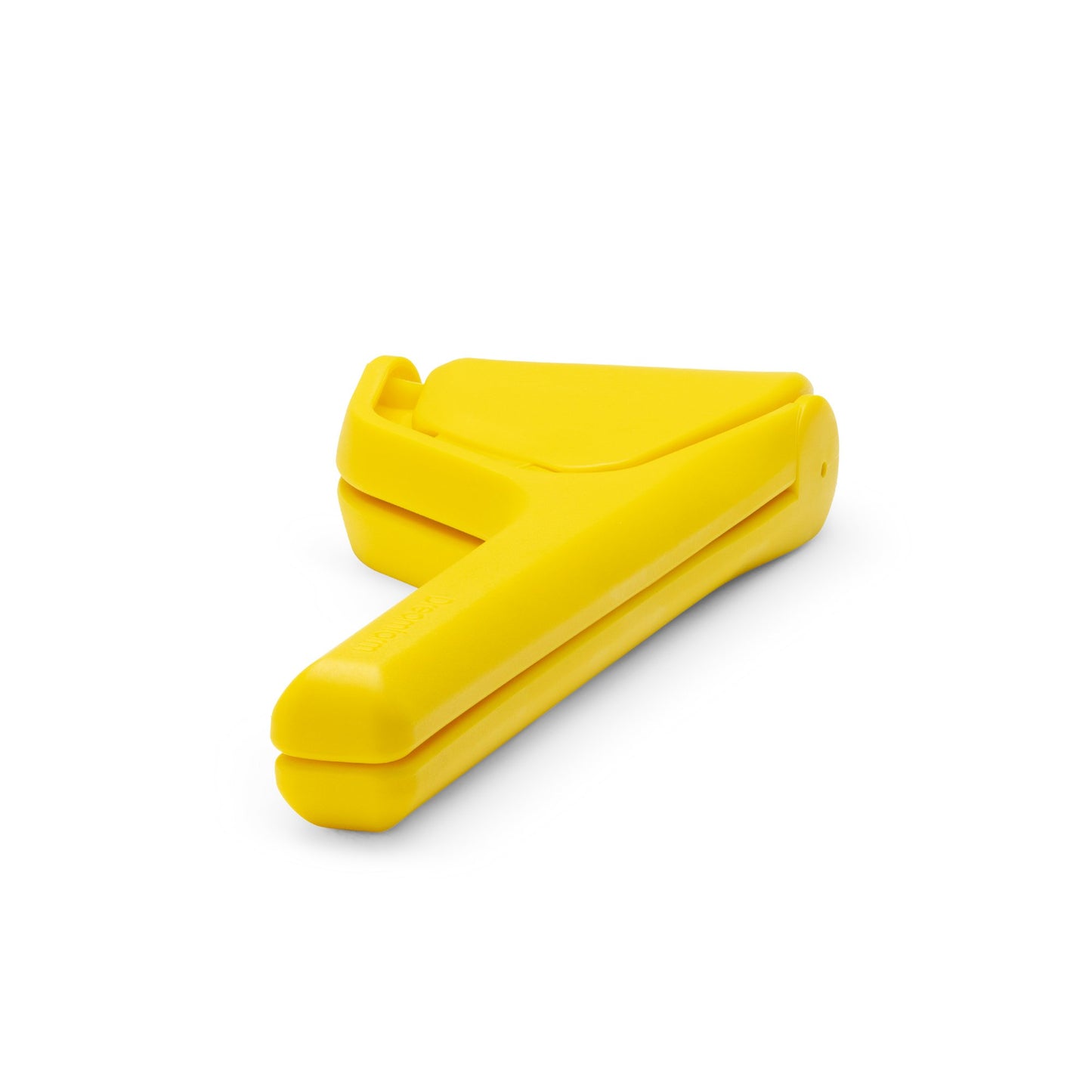 Dreamfarm Fluicer Fold Flat Easy Juicer