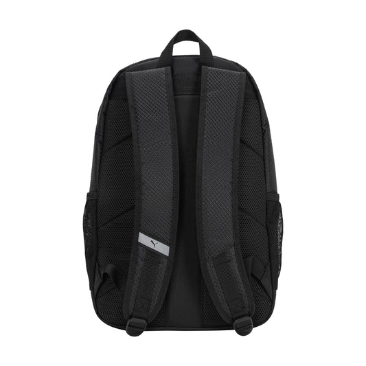 PUMA Contender Backpack - Black