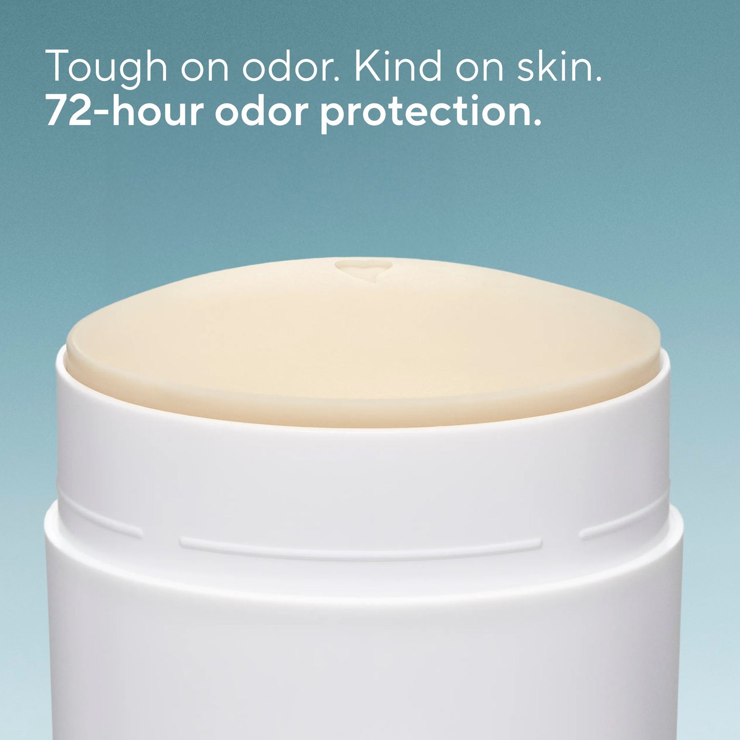 Native Natural Deodorant - Cashmere & Rain