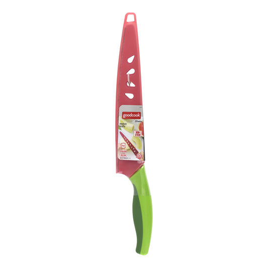 GoodCook Watermelon Knife