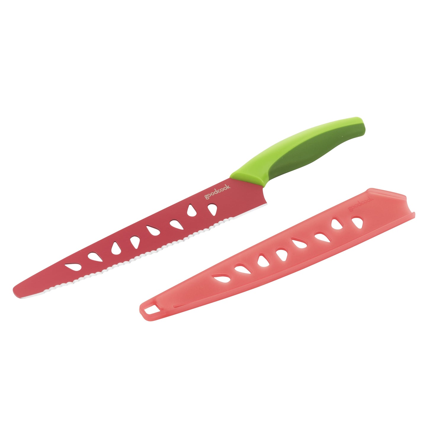 GoodCook Watermelon Knife