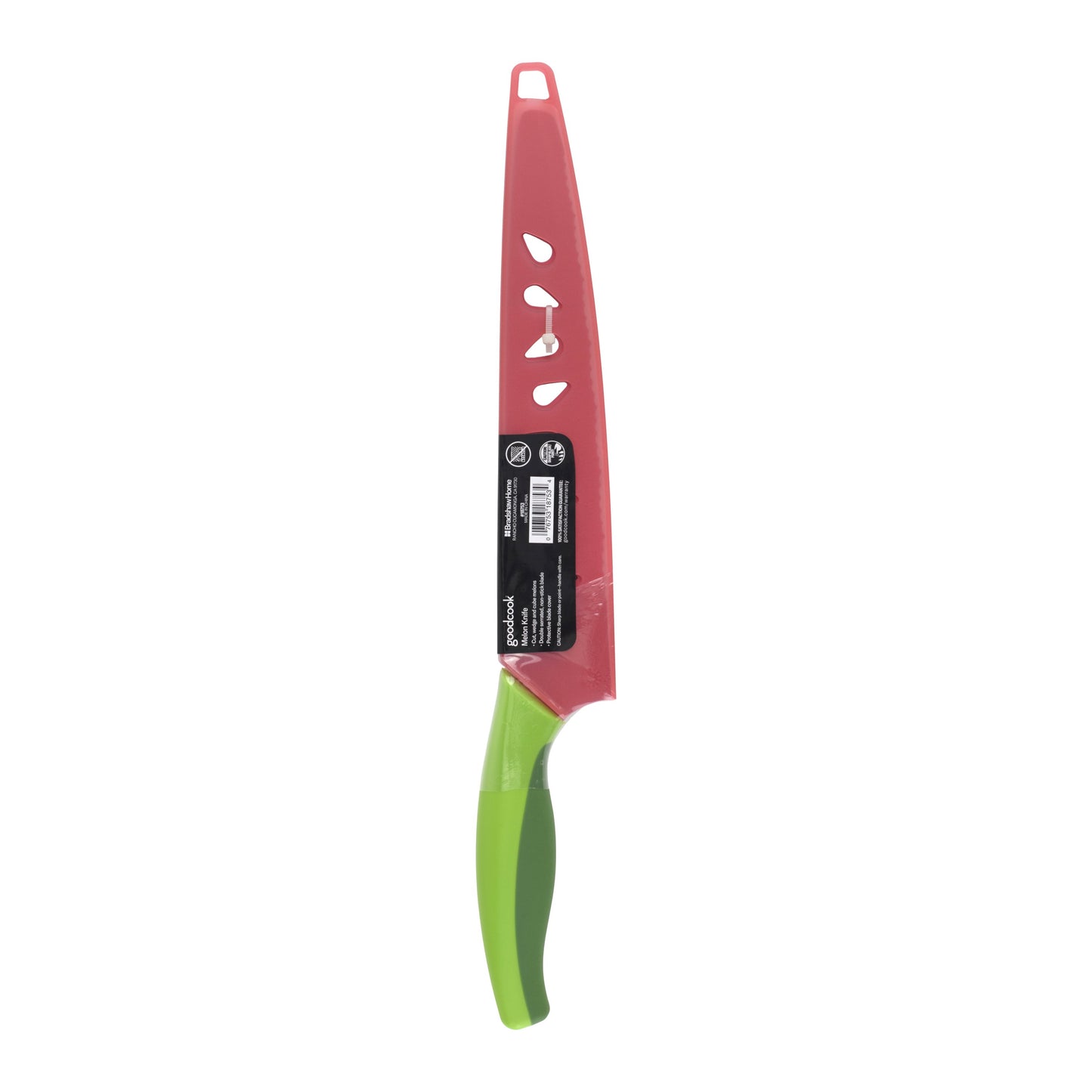 GoodCook Watermelon Knife