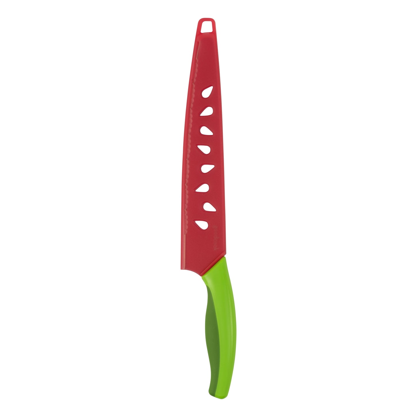 GoodCook Watermelon Knife
