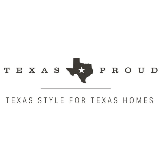 Texas Proud Rustic Swank Country Boy Wax Melts, 5 ct