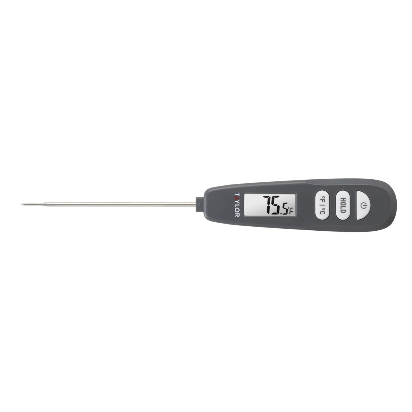 Taylor Commercial Precision Digital Thermometer