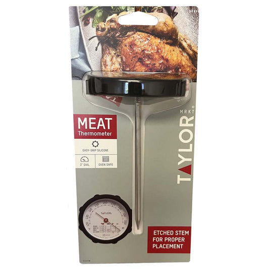 Taylor Meat Thermometer