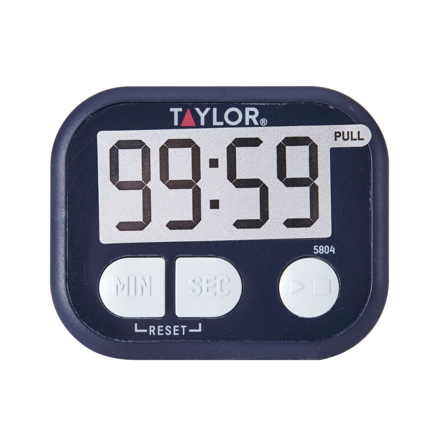 Taylor Single Event Digital Timer