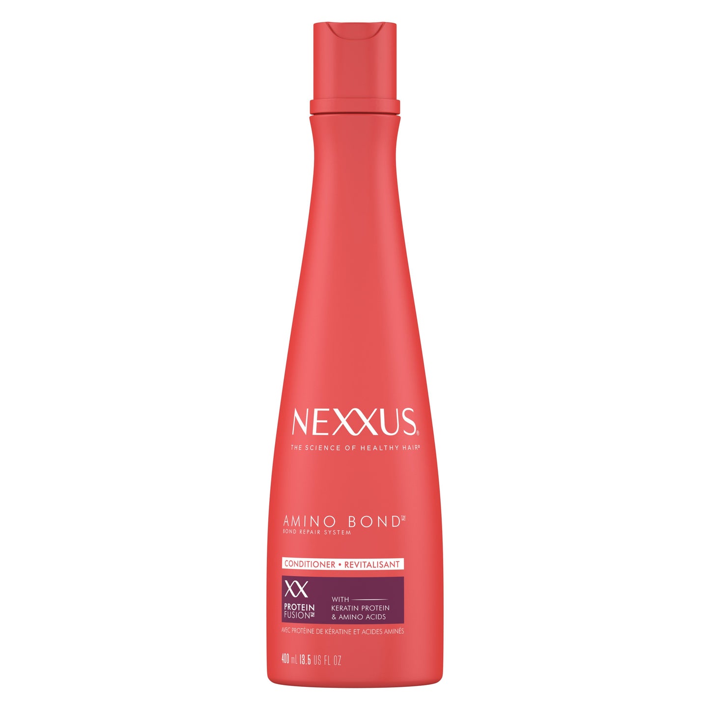 Nexxus Amino Bond Repair Conditioner
