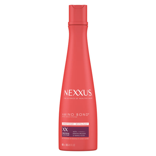 Nexxus Amino Bond Repair Conditioner
