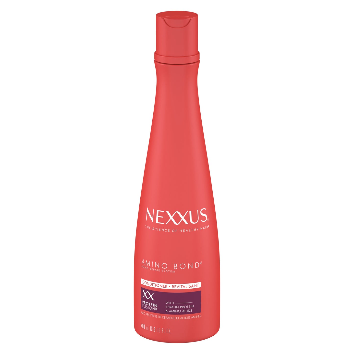 Nexxus Amino Bond Repair Conditioner