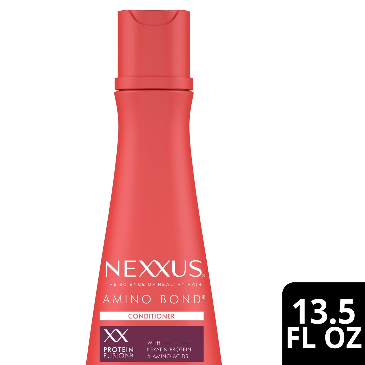 Nexxus Amino Bond Repair Conditioner