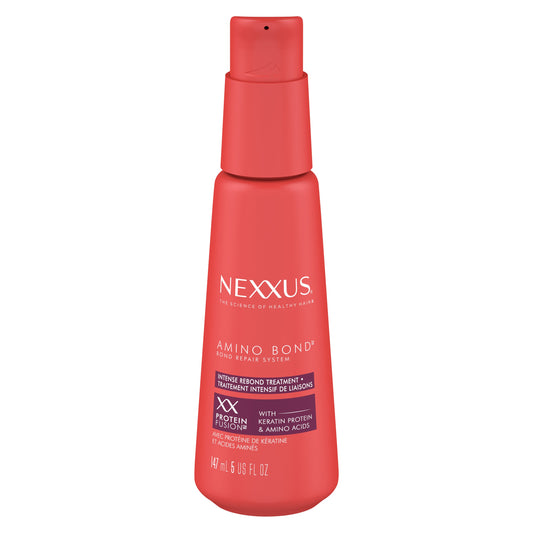 Nexxus Amino Bond Intense Rebond Treatment