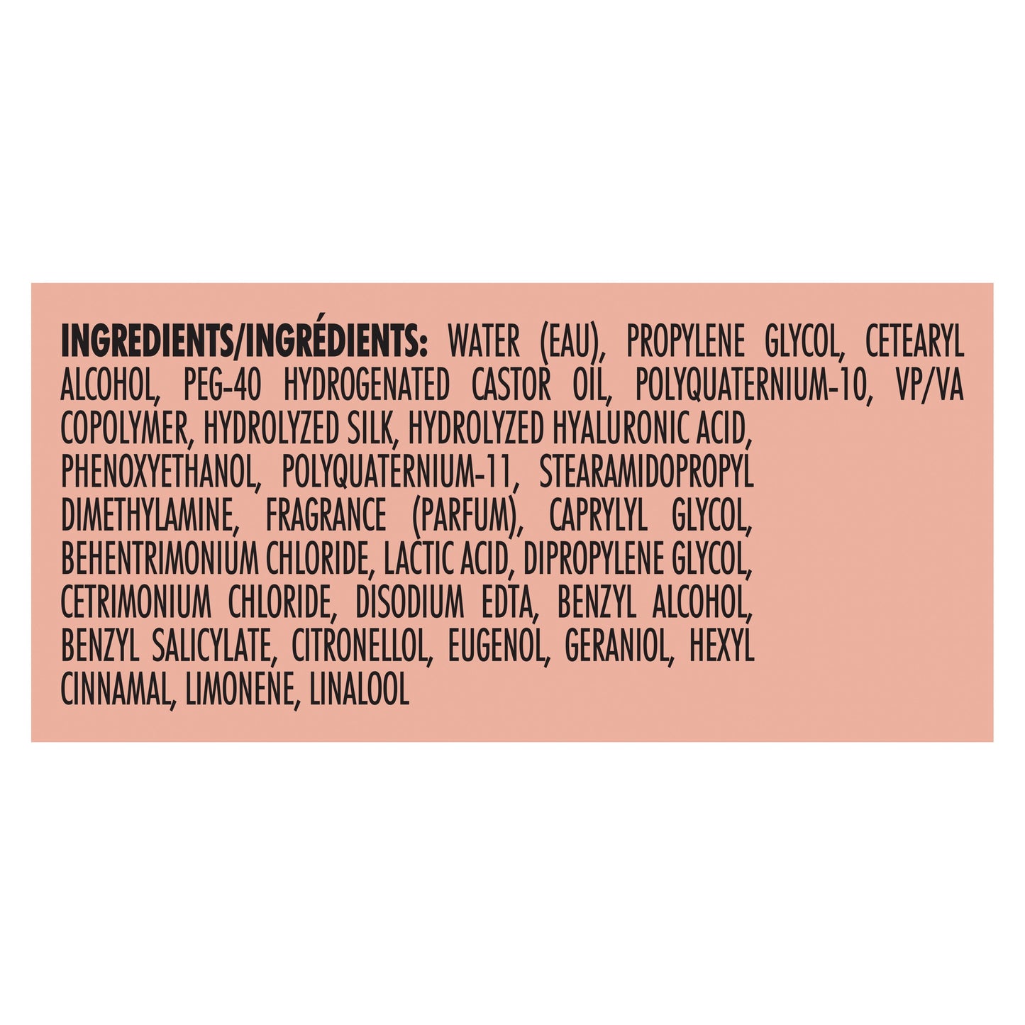 Nexxus Curl Define Climate Control Gel Cream