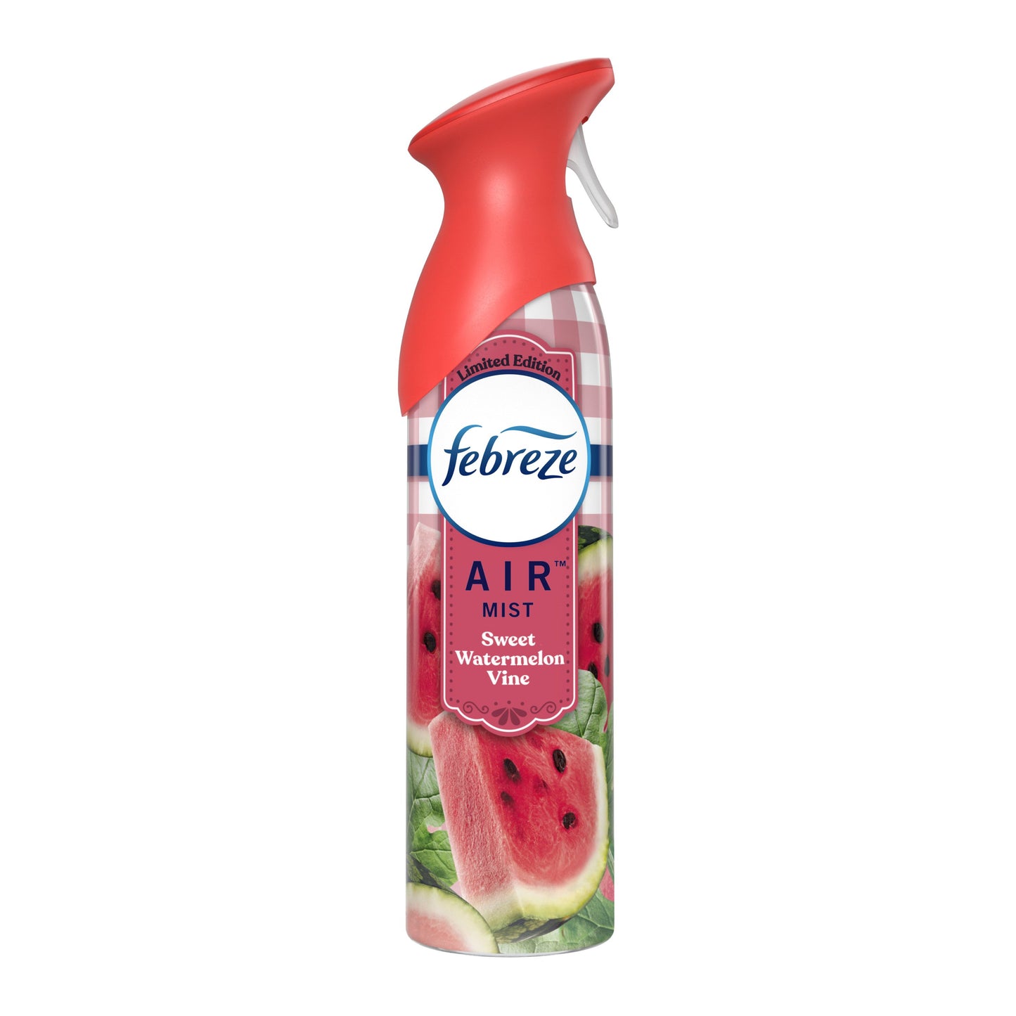 FEBREZE Febreze Air Mist Watermelon