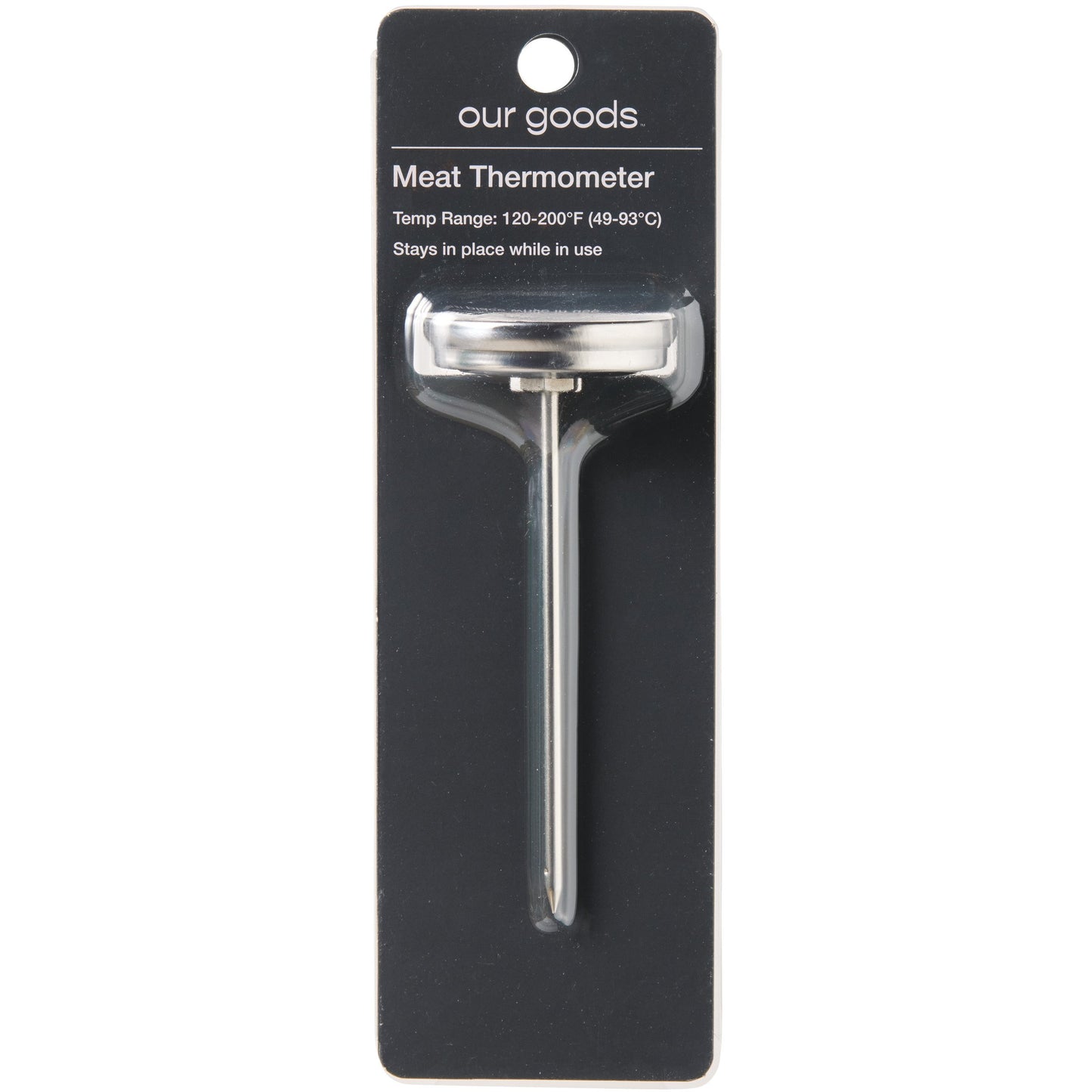 our goods Meat Thermometer