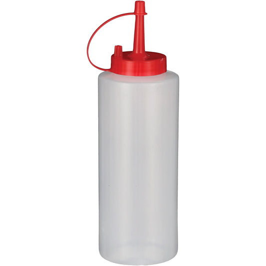 our goods Dispenser Bottle
