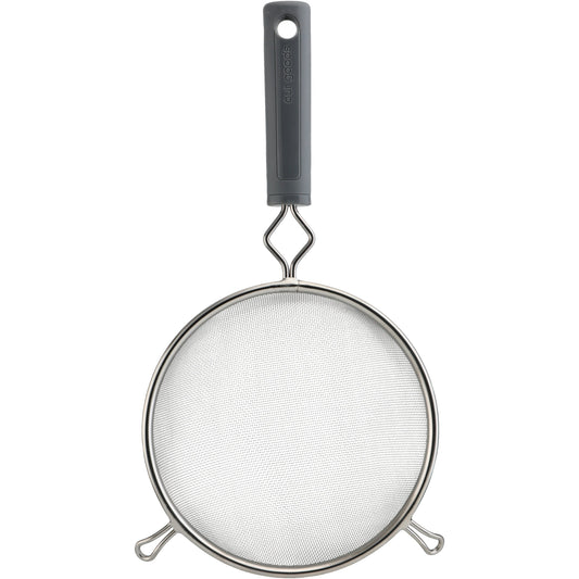 our goods Strainer