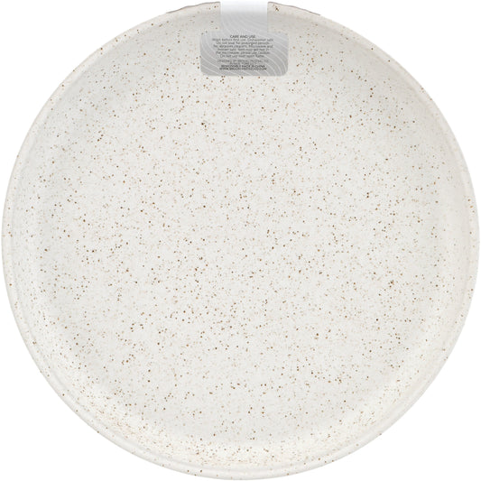 Brooklyn Steel Co. Terra Collection Stoneware Salad Plate