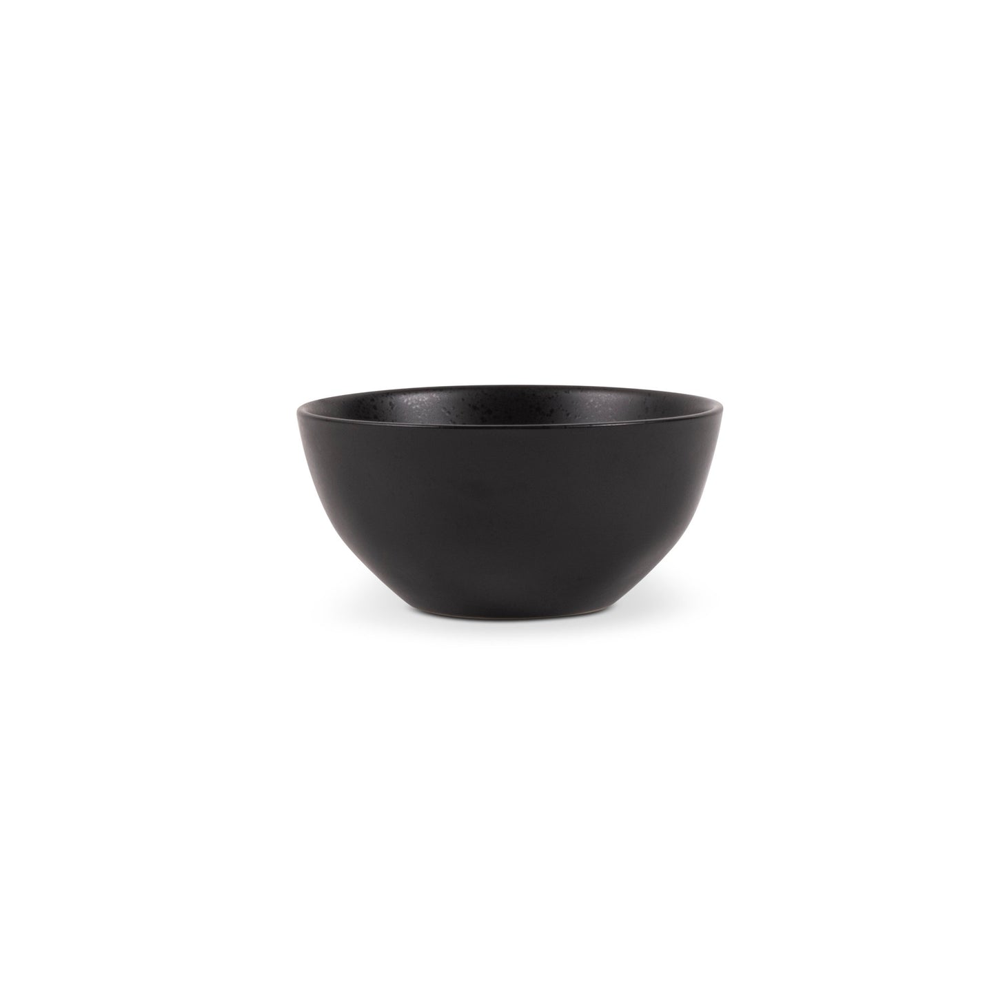 Brooklyn Steel Co. Lorenza Collection Stoneware Dinnerware Set