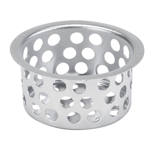 Plumb Craft Basin Crumb Cup Strainer