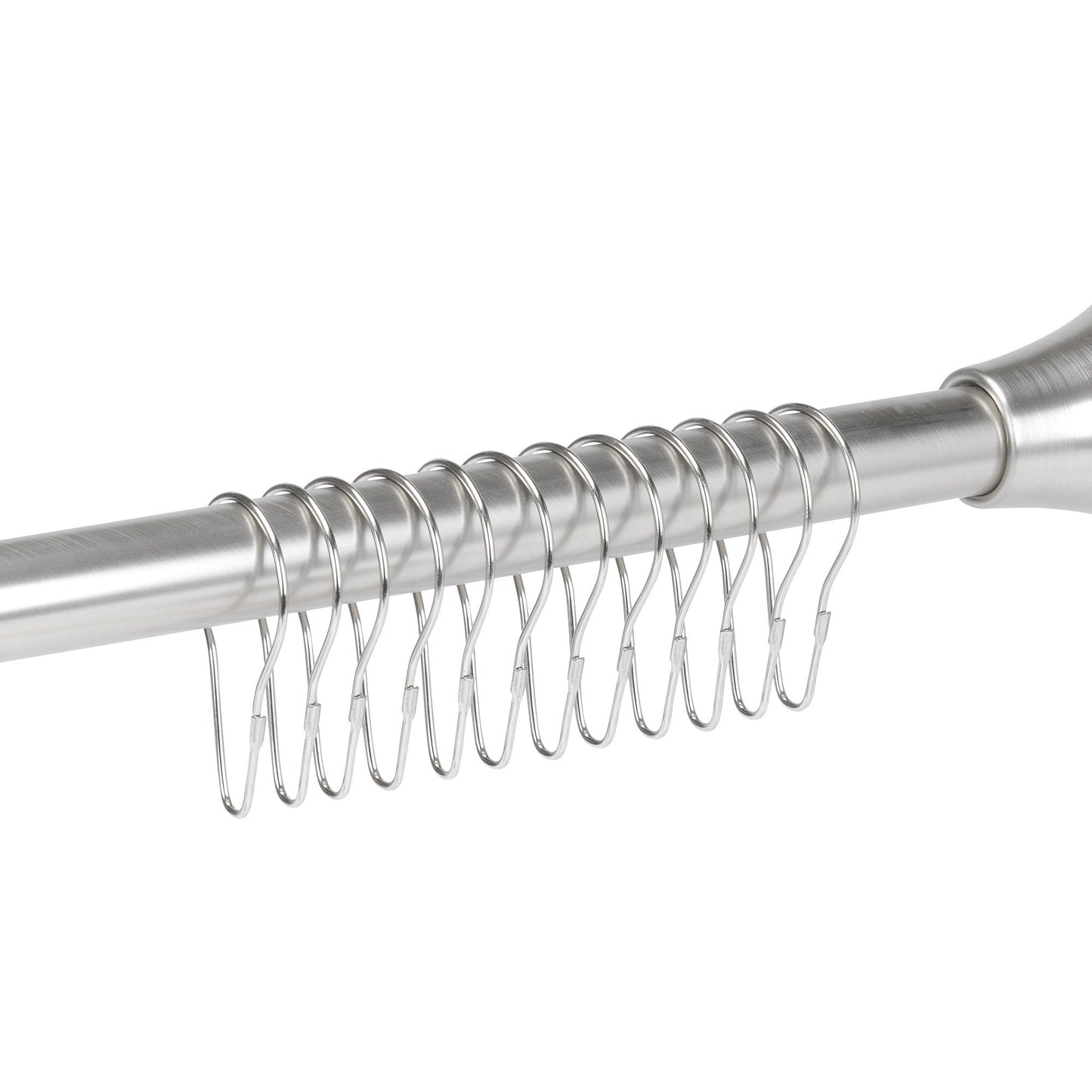 Plumb Craft Shower Curtain Pins