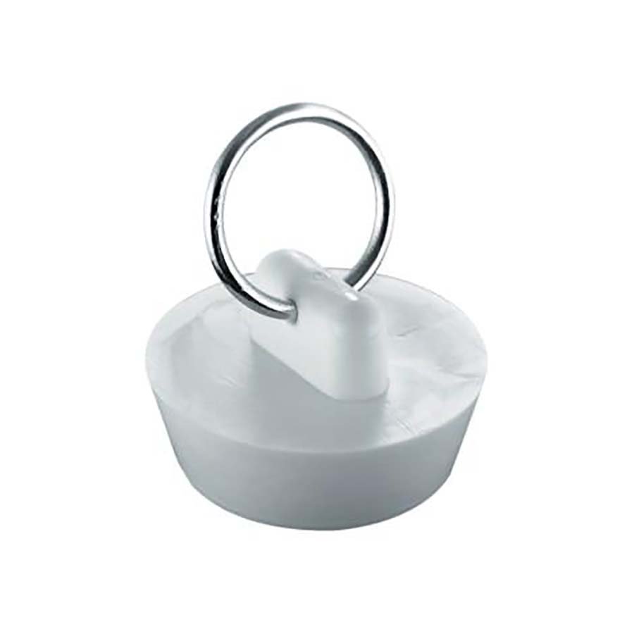 Plumb Craft Basin Stopper
