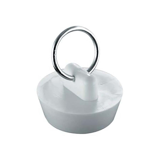 Plumb Craft Basin Stopper