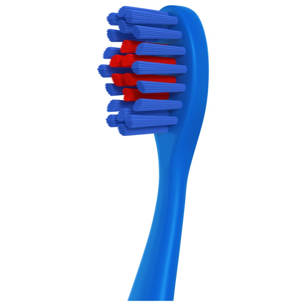 Colgate Bluey Toothbrush - Extra Soft