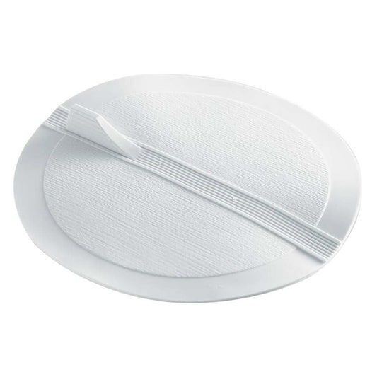 Plumb Craft Flat Suction Sink Stopper
