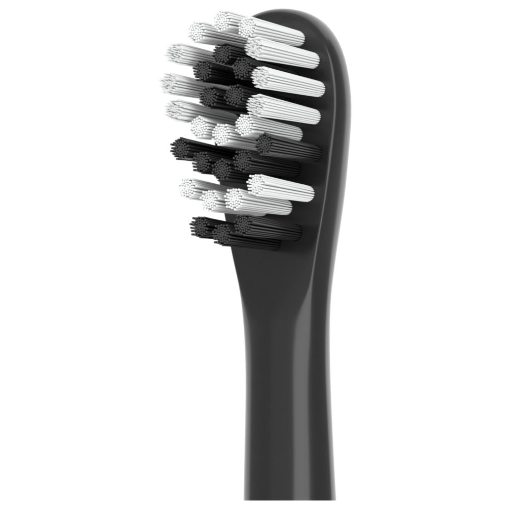 Colgate Kids Battery Powered Minecraft Toothbrush - Extra Soft