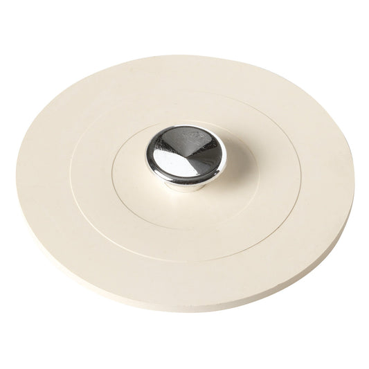 Plumb Craft Sink Stopper