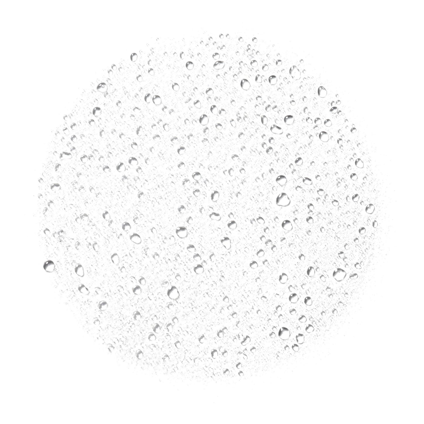 e.l.f. Power Grip Setting Spray