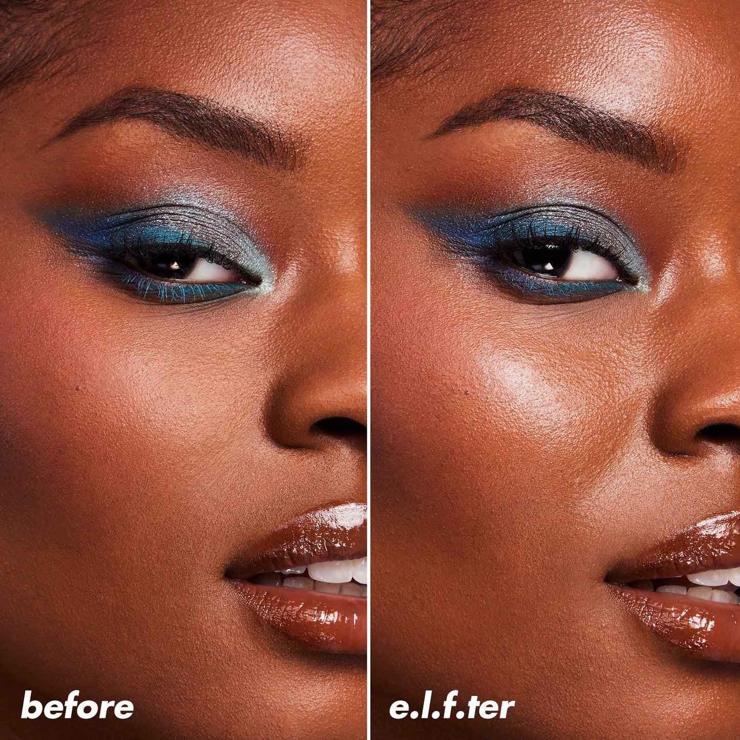 e.l.f. Power Grip Setting Spray