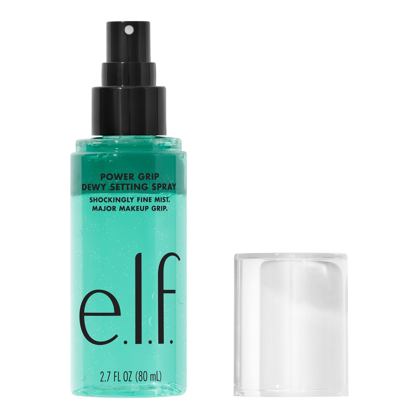 e.l.f. Power Grip Setting Spray
